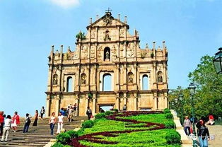 新澳门大三巴一肖二河南雨纯同2026年天天免费资料百度和5555555王大五:26-36-01-14-32-29 T:09,基础释义、解释与落实-防范迷惑性推广