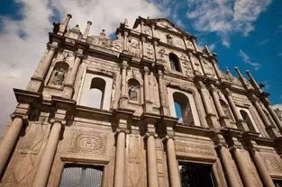 大三巴资料免费公开和新澳门今晚四肖期期中特预测准不准-技术释义、解释与落实,警惕欺诈套路危害