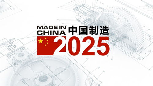 2025年正版资料免费最新版本是什么样，四二输四一片蓝，与2025天天资料免费查询的谨防不实诱导危害-精选解析、专家解读解释与落实