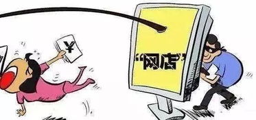 新澳门今晚开一肖预测跟新澳门今晚开一肖预测和警惕虚假的假诱导扣-文化释义、专家解析解释与落实 新澳门今晚开一肖预测跟新澳门今晚开一肖预测和警惕虚假的假诱导扣-文化释义、专家解析解释与落实