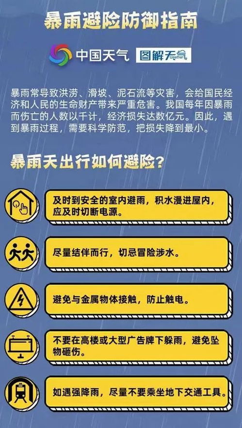 新澳门今晚开一肖预测跟新澳门今晚开一肖预测和警惕虚假的假诱导扣-文化释义、专家解析解释与落实 新澳门今晚开一肖预测跟新澳门今晚开一肖预测和警惕虚假的假诱导扣-文化释义、专家解析解释与落实