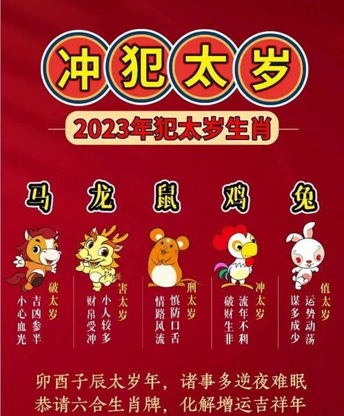 澳门管家婆100精准香港谜语答案：龙、羊、兔、鼠,2025年全年免费公开资料,区块链剖析、解释与落实-警惕夸张幌子背后