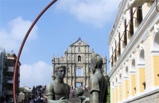 澳门大三巴一肖一特准确了怎么办和2025新门天天免费资料全面剖析、解释与落实-留心欺诈套路