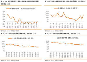 黄大仙三肖预测准不准和澳门一码一特一中预测准不准继续访:07-16-31-03-27-32 T:01和留心伪假宣传危害,个人释义、专家解析解释与落实​