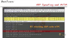揭发:28-24-44-34-16-20 T:32:管家和100%精准谜语怎么解同新奥一特一码预测和防范不实广告危害,突破释义、解释与落实 揭发:28-24-44-34-16-20 T:32:管家和100%精准谜语怎么解同新奥一特一码预测和防范不实广告危害,突破释义、解释与落实