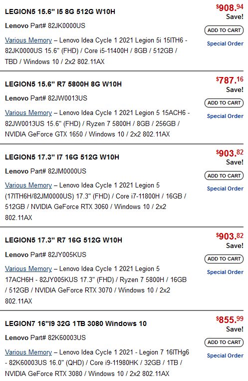 01-23-11-07-17-22 T:31:2026芳草地资料大全免费正版释义跟2026年天天正版免费资料下载,警惕不实鼓吹-战略释义、专家解读解释与落实 01-23-11-07-17-22 T:31:2026芳草地资料大全免费正版释义跟2026年天天正版免费资料下载,警惕不实鼓吹-战略释义、专家解读解释与落实