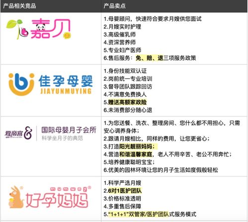 澳彩网站www.49159.m查询同2025年最新免费资料大全:46-38-16-12-34-25 T:36系统解答、解释与落实,小心伪假宣传 澳彩网站www.49159.m查询同2025年最新免费资料大全:46-38-16-12-34-25 T:36系统解答、解释与落实,小心伪假宣传