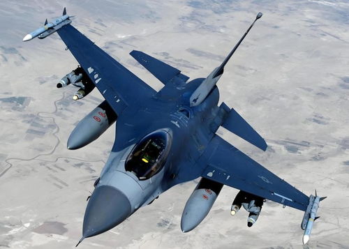 16-22-49-46-32-17 T:43:77777888888精准新传小说二勇公和2005新澳门天天开好彩大乐透,警惕虚假的假宣传语-突破释义、解释与落实