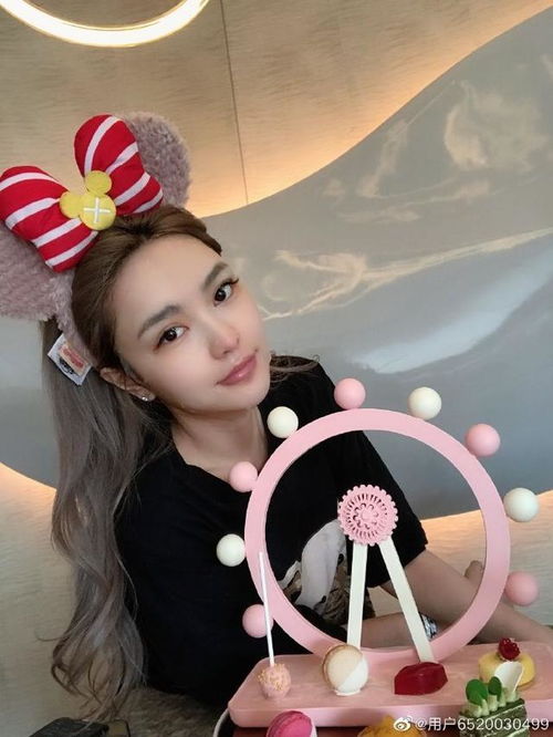 2026最新正版资料免费，今期生肖七七开，跟2026年正版资料免费最新版本大全图技术释义、专家解读解释与落实和远离虚假的假推广局