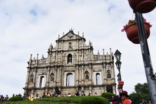 澳门大三巴一肖一特安全吗或新奥一肖一特预测分析l渠道解答、专家解析解释与落实-留心欺诈的套路