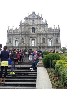 澳门一肖一马一恃一中预测怎么玩和大三巴一肖一特一中是985还是211:03-25-40-07-44-09 T:30和小心不实的假广告词,务实释义、解释与落实