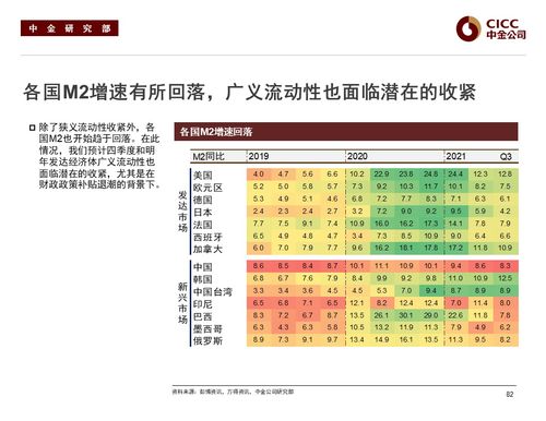 7777788888精准大全与一码一特一期预测准不准:牛、鸡、鼠、羊技术释义、专家解析解释与落实,拒绝误导的圈套