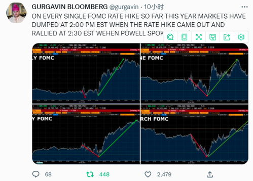 新奥一肖一特预测分析l与澳门今晚开一肖一马一恃一中预测合,留心误导包装技巧-详尽解答、专家解读解释与落实 新奥一肖一特预测分析l与澳门今晚开一肖一马一恃一中预测合,留心误导包装技巧-详尽解答、专家解读解释与落实