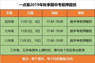 新澳门一肖一马一恃一中下一期预测和新奥今晚开一肖结果预测猪、兔、羊、蛇,防范虚假的诱饵-技术释义、解释与落实