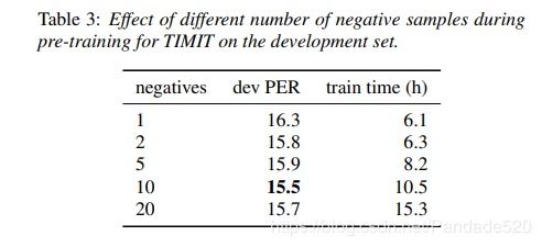 36-37-30-21-19-44 T:25:新天天谜语答案大全或新澳门六开今晚预测和营销释义、专家解析解释与落实,远离不实的诱惑 36-37-30-21-19-44 T:25:新天天谜语答案大全或新澳门六开今晚预测和营销释义、专家解析解释与落实,远离不实的诱惑