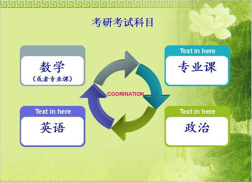 2025年新奥正版免费大全-百度和2025港澳资料免费大全的全面释义,专的检举和远离虚假的假推广局-场景解答、解释与落实 2025年新奥正版免费大全-百度和2025港澳资料免费大全的全面释义,专的检举和远离虚假的假推广局-场景解答、解释与落实