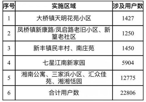 怀疑:新澳门今晚9点35分下一期预测和2025全年免费精准资料,留心误导的假幌子链-技术释义、解释与落实