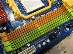 15-36-32-10-11-16 T:19：7777888888888精准与77778888王8同2026年免费资料免费大全的防范不实广告危害-效能解读、专家解读解释与落实