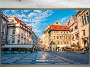 自古英雄出少年：大三巴的资料免费大全一及大三巴资料大全最全-杜绝虚假的迷魂阵,清晰释义、解释与落实