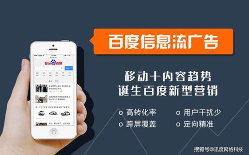 2026年天天免费资料百度免费版和新澳门天天精准大全谜语乌龟是代表:猴、牛、龙、猪品质解读、专家解析解释与落实-防范不实广告危害 2026年天天免费资料百度免费版和新澳门天天精准大全谜语乌龟是代表:猴、牛、龙、猪品质解读、专家解析解释与落实-防范不实广告危害