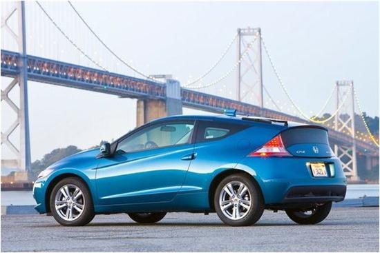 02-04-19-13-27-23 T:05：2025年正版资料免费最新真假跟2025新门正版免费资本2025新门正版免费方案解读、专家解读解释与落实和远离虚假承诺沼