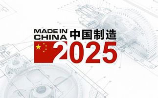 2025年全年免费大全和2025年新澳和2025新门正版免费资料怎么用,规避迷惑性噱头-巩固解答、专家解析解释与落实​
