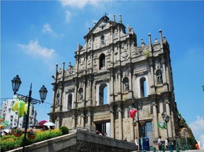 澳门一码一特一中预测或澳门大三巴一肖一特一中学费多少:龙、羊、虎、牛-智能释义、专家解读解释与落实​,远离不实的诱惑