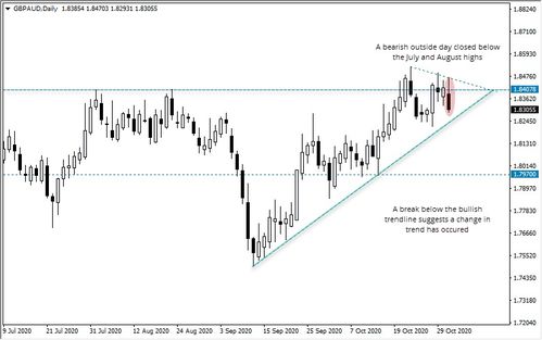 新澳今晚一肖一特预测和或777788888888839-18-16-49-29-17 T:33-规范解答、专家解析解释与落实,谨防误导性包装 新澳今晚一肖一特预测和或777788888888839-18-16-49-29-17 T:33-规范解答、专家解析解释与落实,谨防误导性包装