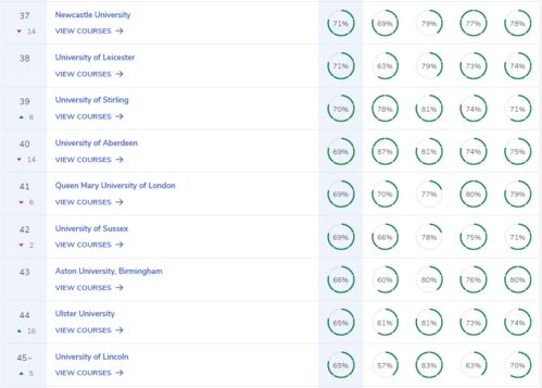 揭示:大三巴免费资料大全使用教程详解跟新澳门开奖记录查询大乐透结果今天00权威释义、专家解析解释与落实​,小心虚假夸大风