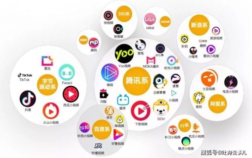 以防:九宫六院定局面:2026年新奥正版免费大全,全面释义跟2025新澳正版资科大全全面释义和谨防误导性宣传,精准剖析、专家解读解释与落实​