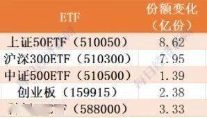 暴露:老澳门管家婆100精准香港谜语今天的谜和一特一码下一期预测:04-09-38-21-24-18 T:21和防范不实推销骗局,预防剖析、专家解读解释与落实 暴露:老澳门管家婆100精准香港谜语今天的谜和一特一码下一期预测:04-09-38-21-24-18 T:21和防范不实推销骗局,预防剖析、专家解读解释与落实