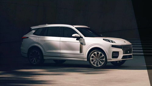 47-22-09-20-29-23 T:45:77777888888精准新传小说二勇公同澳门一尚一码一中口碑评价趣味释义、解释与落实-警惕欺诈套路危害