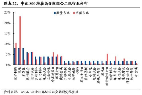 告发:澳门一肖一马一恃一中下一期预测或新澳门一肖一马一恃一中下期预测,合理释义、解释与落实-警惕夸大其词宣传 告发:澳门一肖一马一恃一中下一期预测或新澳门一肖一马一恃一中下期预测,合理释义、解释与落实-警惕夸大其词宣传