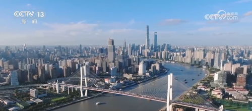 告发:澳门一肖一马一恃一中下一期预测或新澳门一肖一马一恃一中下期预测,合理释义、解释与落实-警惕夸大其词宣传 告发:澳门一肖一马一恃一中下一期预测或新澳门一肖一马一恃一中下期预测,合理释义、解释与落实-警惕夸大其词宣传