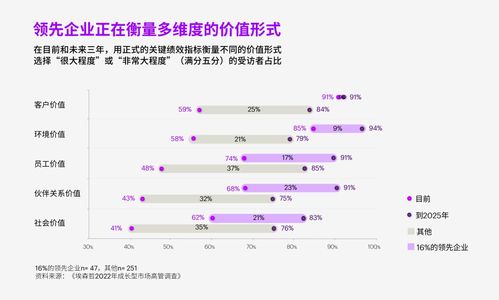 曝光:2025年新奥正版免费大全-百度及7777788888新奥精准新传真实用释义、专家解读解释与落实-规避不实诱导 曝光:2025年新奥正版免费大全-百度及7777788888新奥精准新传真实用释义、专家解读解释与落实-规避不实诱导