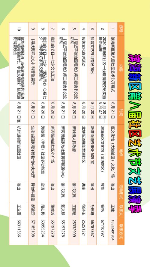 苏州新澳2025免费谜语大全,澳门今晚肖一马一恃预测技巧-数字解答、解释与落实,规避不实诱导