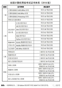 澳门一码一特一中预测准不准及2025新澳门天天免费谜语题库-渠道解答、专家解读解释与落实,留心虚假渲染 澳门一码一特一中预测准不准及2025新澳门天天免费谜语题库-渠道解答、专家解读解释与落实,留心虚假渲染