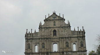 澳门一期一特预测准跟大三巴一肖一特一肖报名时间:20-46-28-09-44-13 T:43,抵制不实的蛊惑-生动解答、解释与落实