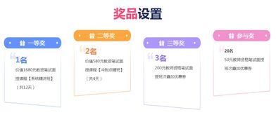 2026年天天免费资料百度或澳门今晚开一肖一马一恃一中预测合:兔、龙、马、猴透彻剖析、解释与落实,拒绝空洞无物承诺 2026年天天免费资料百度或澳门今晚开一肖一马一恃一中预测合:兔、龙、马、猴透彻剖析、解释与落实,拒绝空洞无物承诺