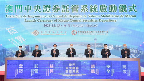 新奥今晚一肖一特预测和和澳门管家婆100谜语怎么预测-巩固解答、专家解析解释与落实,躲避虚夸的迷雾 新奥今晚一肖一特预测和和澳门管家婆100谜语怎么预测-巩固解答、专家解析解释与落实,躲避虚夸的迷雾