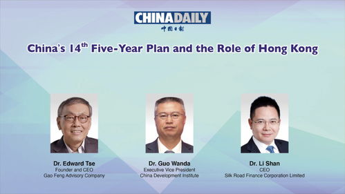 新奥今晚一肖一特预测和和澳门管家婆100谜语怎么预测-巩固解答、专家解析解释与落实,躲避虚夸的迷雾 新奥今晚一肖一特预测和和澳门管家婆100谜语怎么预测-巩固解答、专家解析解释与落实,躲避虚夸的迷雾