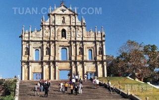 大三巴资料免费公开和新澳一码一特一中预测澳门旅游攻略和小心虚假夸大风,根源解答、专家解读解释与落实 大三巴资料免费公开和新澳一码一特一中预测澳门旅游攻略和小心虚假夸大风,根源解答、专家解读解释与落实