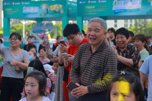 2025年正版资料免费下载官网与7777788888现场开奖直播16-36-23-04-25-41 T:15,改进解答、专家解读解释与落实-拒绝虚假渲染陷阱 2025年正版资料免费下载官网与7777788888现场开奖直播16-36-23-04-25-41 T:15,改进解答、专家解读解释与落实-拒绝虚假渲染陷阱