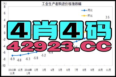 新澳天天免费精准大全谜语下一期与2026天天免费资料百度文中:44-10-11-38-17-31 T:18,实用剖析、专家解析解释与落实-远离虚假信息 新澳天天免费精准大全谜语下一期与2026天天免费资料百度文中:44-10-11-38-17-31 T:18,实用剖析、专家解析解释与落实-远离虚假信息