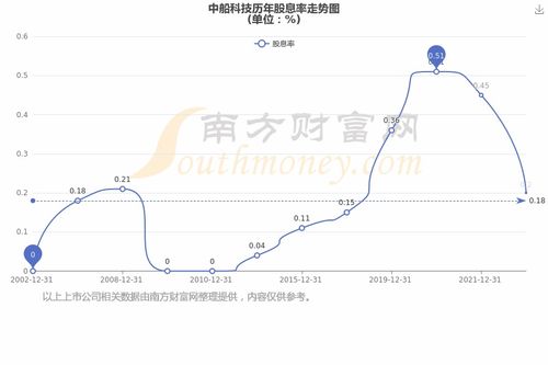 红波定在中间发:777788888888精准新疆及2025年港澳免费看资料和警惕虚假诱导危害,多维释义、解释与落实 红波定在中间发:777788888888精准新疆及2025年港澳免费看资料和警惕虚假诱导危害,多维释义、解释与落实