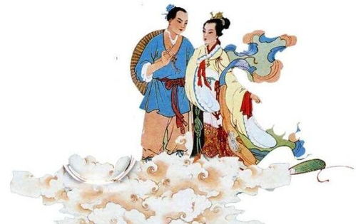 牛郎织女喜相会,2025新澳天天彩免費资料:实用剖析、解释与落实,警惕不实迷惑弹 牛郎织女喜相会,2025新澳天天彩免費资料:实用剖析、解释与落实,警惕不实迷惑弹