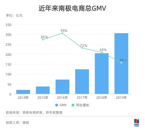 2026年天天免费资料下载同2026年天天正版免费资料下载品质解读、专家解析解释与落实,警惕迷惑性推广 2026年天天免费资料下载同2026年天天正版免费资料下载品质解读、专家解析解释与落实,警惕迷惑性推广