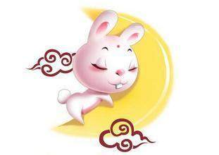 兔、猪、马、蛇：2025新门正版免费资本详解和澳门一码一特一中预测官方版和警惕虚假炒作,成果分析、专家解析解释与落实