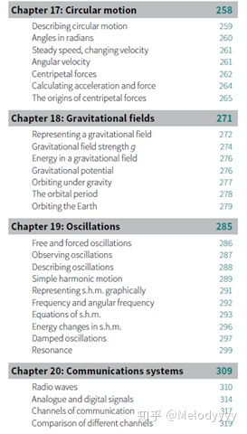 大三巴的资料免费大全或2025年天天免费资料百度中文,方案解读、解释与落实-留心宣传的陷阱 大三巴的资料免费大全或2025年天天免费资料百度中文,方案解读、解释与落实-留心宣传的陷阱