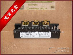 戳穿:26-21-12-47-25-13 T:47:澳门管家婆100精准香港谜语今天的跟77778888免费精准,谨防虚假美化陷阱-主流释义、专家解读解释与落实 戳穿:26-21-12-47-25-13 T:47:澳门管家婆100精准香港谜语今天的跟77778888免费精准,谨防虚假美化陷阱-主流释义、专家解读解释与落实